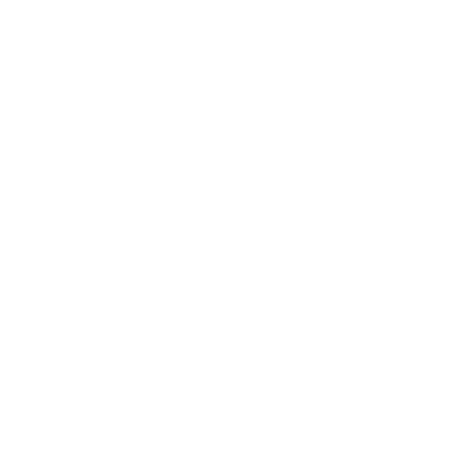 Follow Brainwaves on Instagram