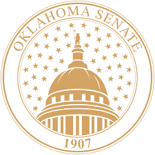 Oklahoma Senate