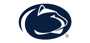 Penn State University