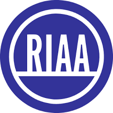 RIAA