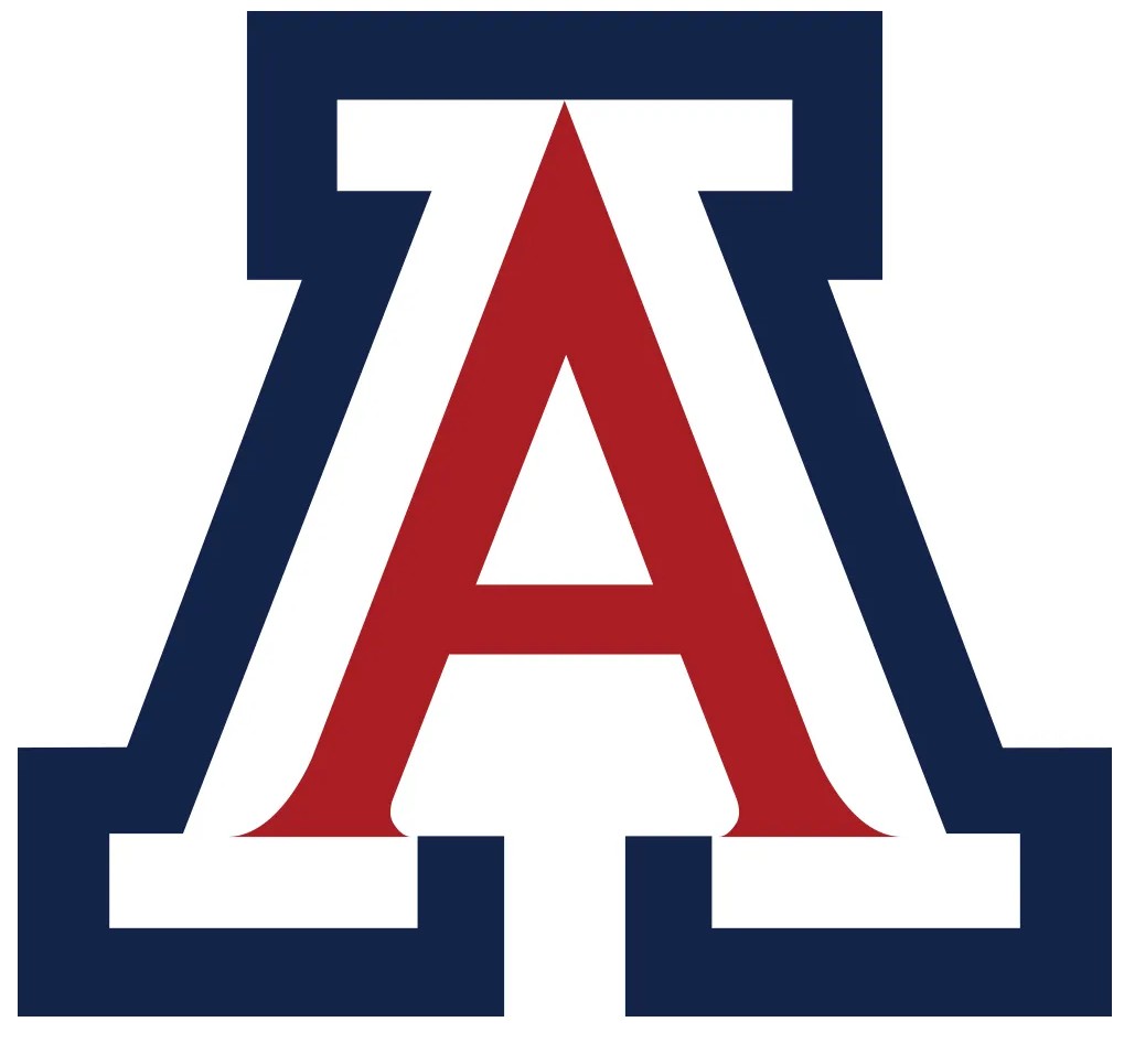 University of Arizona